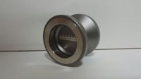 Image 1 of Masamini V2