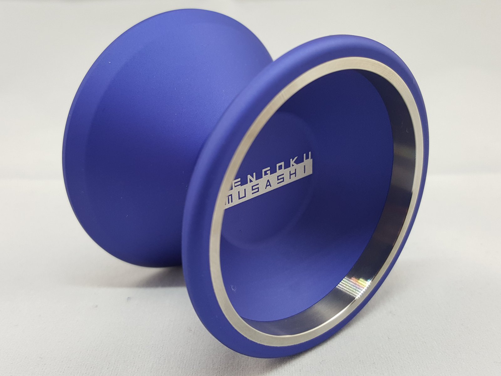 Home / 戦国 Sengoku yoyos