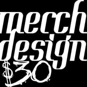 Image of Merch Design