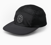 Image of ALBA Trail Packable Hat