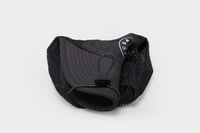 Image 7 of ALBA OPTICS Trail Packable Cap