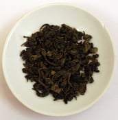 Image of China Ti Kuan Yin Oolong