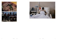 Image of Ukraine | Fragments | 02-2022 / 02-2023