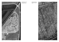 Image of Ukraine | Fragments | 02-2022 / 02-2023