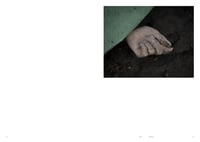 Image of Ukraine | Fragments | 02-2022 / 02-2023