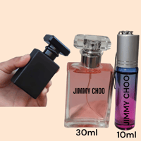 Image 1 of cologne & Perfume  oil