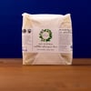 Natural Shampoo Bar by The Wild Nettle Co.