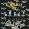 MT2 BLACK extreme nasal 45mg