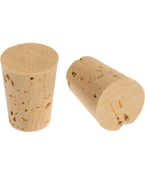 Image of Popper Cork