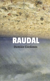(2) RAUDAL