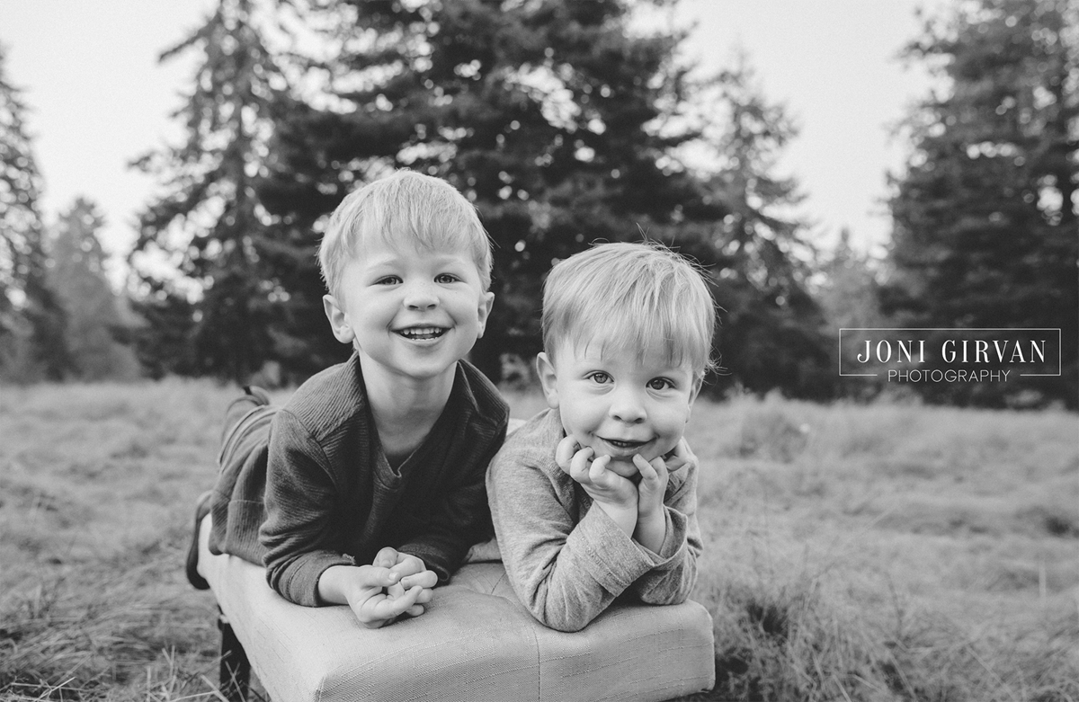Image of October 15 2023 Mini Sessions | Retainer