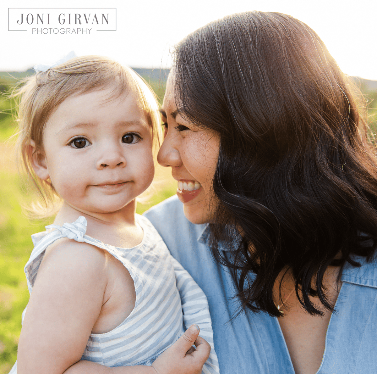 Image of July 8 2023 Mini Sessions | Retainer