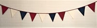 Image 2 of Red, White, and Blue-1