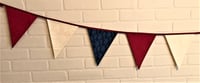 Image 3 of Red, White, and Blue-1