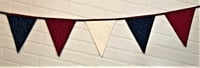 Image 4 of Red, White, and Blue-1