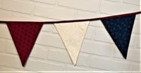 Image 5 of Red, White, and Blue-1
