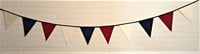 Image 2 of Red, White, and Blue-2