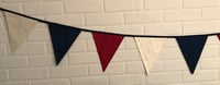 Image 3 of Red, White, and Blue-2