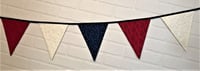 Image 4 of Red, White, and Blue-2