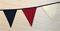 Image 5 of Red, White, and Blue-2