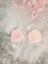 Image 3 of ⊹SKZOO GRIP PHONE ⊹ 