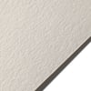 Legion Bamboo Paper - 105gsm