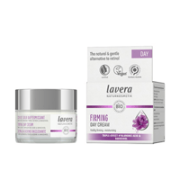 Firming Day Cream 