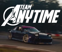 Image 1 of Anytime OG Logo