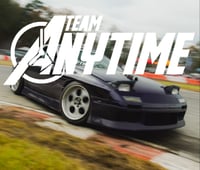 Image 2 of Anytime OG Logo