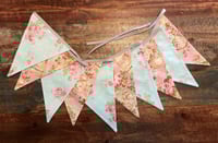 Image 1 of Tea Party