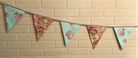 Image 3 of Tea Party