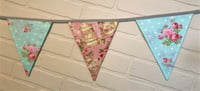 Image 5 of Tea Party