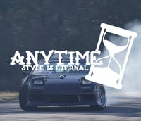 Image 1 of Anytime Hourglass