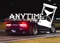 Image 2 of Anytime Hourglass