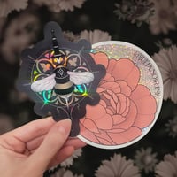Sticker Pack