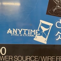Image 3 of Anytime Hourglass