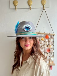 Image 2 of Isla Hat