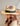 Ibiza Nights Hat 