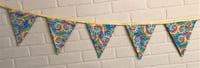 Image 3 of Tie Dye