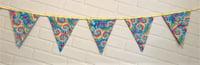 Image 4 of Tie Dye