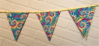 Image 5 of Tie Dye