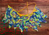 Image 1 of Bold Tie Dye