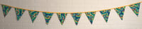 Image 2 of Bold Tie Dye