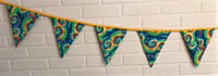 Image 3 of Bold Tie Dye