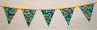 Image 4 of Bold Tie Dye