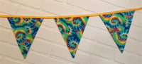 Image 5 of Bold Tie Dye