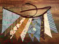 Image 1 of Music-1