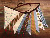 Image 1 of Music-2