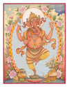 Ganesh
