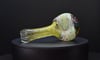 Keebler Glass - Wig Wag Pipe
